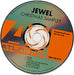 Jewel Christmas Sampler US Promo CD single (CD5 / 5") PRCD301010