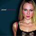 Jewel Intuition UK CD single (CD5 / 5") W619CD
