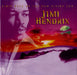 Jimi Hendrix First Rays Of the New Rising Sun UK CD album (CDLP) MCD11599