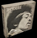 Jimi Hendrix Jimi Hendrix - Complete German Vinyl Box Set 2625038