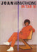 Joan Armatrading On Tour '80 UK tour programme TOUR PROGRAMME