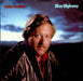 John Conlee Blue Highway US vinyl LP album (LP record) MCA-5521