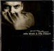 John Hiatt Beneath This Gruff Exterior UK CD album (CDLP) SANCD181