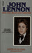 John Lennon John Lennon And The Beatles Forever US book 0-505-51756-7225