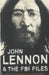 John Lennon John Lennon & The FBI Files US book 1860745229