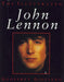 John Lennon The Illustrated John Lennon UK book 1857780140