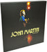 John Martyn The Island Years UK CD Album Box Set 3742288