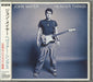John Mayer Heavier Things Japanese CD album (CDLP) SICP426