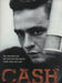 Johnny Cash Cash UK book ISBN0-00-274080-X