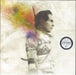 Jonsi Go UK vinyl LP album (LP record) 5099962617819