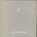 Joy Division Still - 2nd UK 2-LP vinyl record set (Double LP Album) FACT40