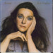 Judy Collins Judith US vinyl LP album (LP record) 7E-1032