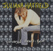 Juliana Hatfield Universal Heart-Beat UK CD single (CD5 / 5") YZ916CD