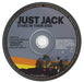 Just Jack Starz In Their Eyes US Promo CD single (CD5 / 5") TV-2981-2P