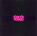 Kasabian Stevie UK 10" vinyl single (10 inch record) PARADISE94