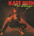 Kate Bush On Stage - Gatefold - EX UK 7" vinyl single (7 inch record / 45) MIEP2991