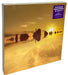 Kate Bush Remastered In Vinyl III - Sealed UK Vinyl Box Set 0190295593933