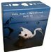 Kate Bush Remastered Part II - EX UK CD Album Box Set 0190295568993