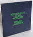 Keith Jarrett Solo-Concerts German Vinyl Box Set ECM1035-37ST