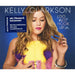 Kelly Clarkson I Do Not Hook Up German CD single (CD5 / 5") 88697524502