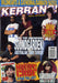 Kerrang! Magazine Kerrang! Magazine - Feb 94 UK magazine 481