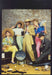 Kid Creole & The Coconuts Tour 1982 + Ticket Stub UK tour programme