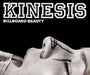 Kinesis Billboard Beauty UK CD single (CD5 / 5") ISOM64MS