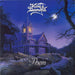 King Diamond Them Dutch vinyl LP album (LP record) RR9550-1