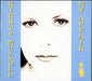 Kirsty MacColl My Affair UK CD single (CD5 / 5") VSCDG1354