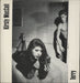 Kirsty MacColl Terry UK 12" vinyl single (12 inch record / Maxi-single) SBUY190