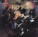 Kiss Alive! - 180 Gram US 2-LP vinyl record set (Double LP Album) B0019817-01