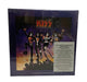 Kiss Destroyer - 45th Anniversary Edition - 4-CD/1-Blu Ray US CD Album Box Set 602438184088