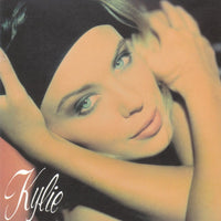 Kylie Minogue Better The Devil You Know + 2 prints Japanese CD single (CD5 / 5") KYLC5BE351663