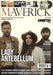 Lady Antebellum Maverick UK magazine NOVEMBER/DECEMBER 2019