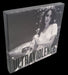 Lana Del Rey Ultraviolence - Deluxe Edition UK box set 00602537854059