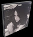 Lana Del Rey Ultraviolence - Deluxe Edition UK box set