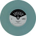 Latimer House This Is Pop - Green Vinyl UK 7" vinyl single (7 inch record / 45) 3D207TH765187