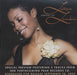 Latoya London Love & Life US Promo CD-R acetate PRO-PK-0068-2