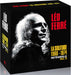 Leo Ferre La Solitutde 1968-1974 Integrale Vol. 3 - Sealed Box French CD Album Box Set 5394775