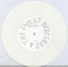 Les Savy Fav Patty Lee - White Vinyl UK 7" vinyl single (7 inch record / 45) L3U07PA831570