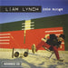 Liam Lynch Fake Songs US Promo CD album (CDLP) CC16026