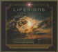 Lifesigns Cardington UK CD album (CDLP) LML003