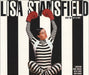 Lisa Stansfield What Did I Do To You? German CD single (CD5 / 5") 663168