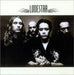 Lodestar Lodestar UK CD album (CDLP) TOPPCD049