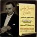 London Baroque Ensemble Haydn: Notturno In C , Divertimento In C (Feldparthie) / Mozart: Serenade In C Minor, K.388 UK vinyl LP album (LP record) PMA1013