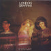 London Grammar If You Wait - EX UK 2-LP vinyl record set (Double LP Album) MADART1LP