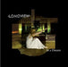 Longview In A Dream UK CD single (CD5 / 5") 14FLR06CD