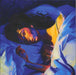 Lorde Melodrama UK vinyl LP album (LP record) 5754710