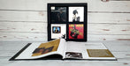 Lou Reed The RCA & Arista Album Collection UK CD Album Box Set