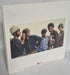 Love Forever Changes (50th Anniversary Edition) UK box set LOVBXFO771431